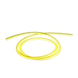 TUBING (42.00 INCHES) - 32-7381567