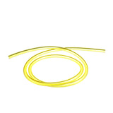 TUBING (42.00 INCHES) - 32-7381567
