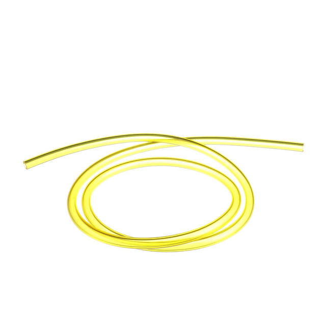 TUBING (42.00 INCHES) - 32-7381567