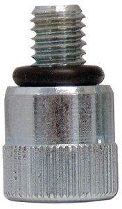 Starbrite - Adaptor Fitting For Nissan, Yamaha Tohatsu & Honda -  Lower Unit - 28401