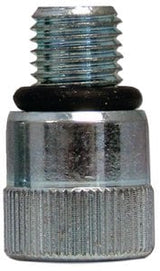 Starbrite - Adaptor Fitting for Suzuki & Honda - Lower Unit - 28402