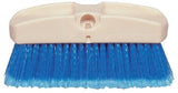 Starbrite - 8" Standard Brush - 40011