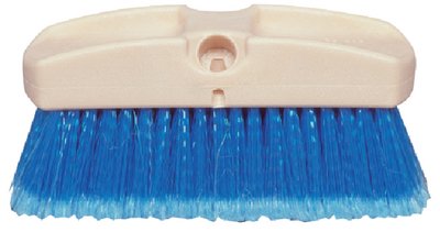 Starbrite - 8" Standard Brush - 40011