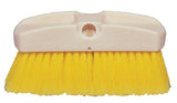 Starbrite - 8" Standard Brush - 40013