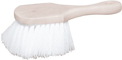 Starbrite - Utility Scrub Brush - 40025