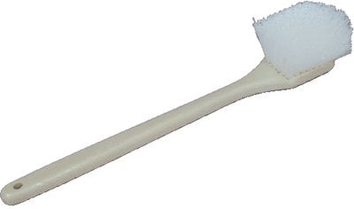 Starbrite - Long Handle Utility Brush - 40026