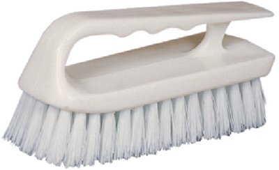 Starbrite - Hand Scrub Brush - 40027