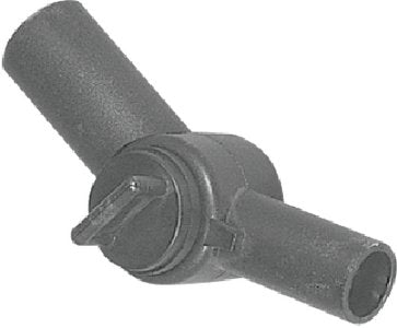 Starbrite - Adjustable Knuckle - 40030