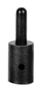 Starbrite - Support Pole Tip For Boat Covers Fits Quick Connect Handles (Sold Separately) - 40035
