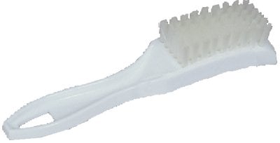 Starbrite - Small Plastic Utility Brush - 40070