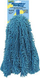 Starbrite - Microfiber Reggae Mop Fits Quick Connect Handle (Sold Separately) - 40103