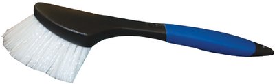 Starbrite - Deluxe Long Handle Utility Brush - 40115