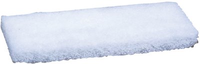 Starbrite - Replacement Pad For 40124 Flex Head Scrubber - 40125