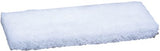 Starbrite - Replacement Pad For 40124 Flex Head Scrubber - 40125