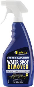 Starbrite - Ultimate Water Spot Remover - 22 oz. - 92022