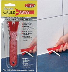 Starbrite - Caulk-Away - 92401