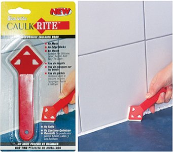 Starbrite - Caulk Rite - 92501