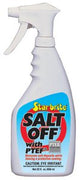 Starbrite - Salt Off Ready-To-Use - 22 oz. - 93922