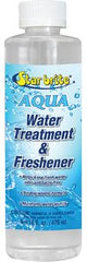 Starbrite - Aqua Water Treatment & Freshener - 8 oz. - 97008