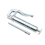 GUN-GREASE - 91-74057A6