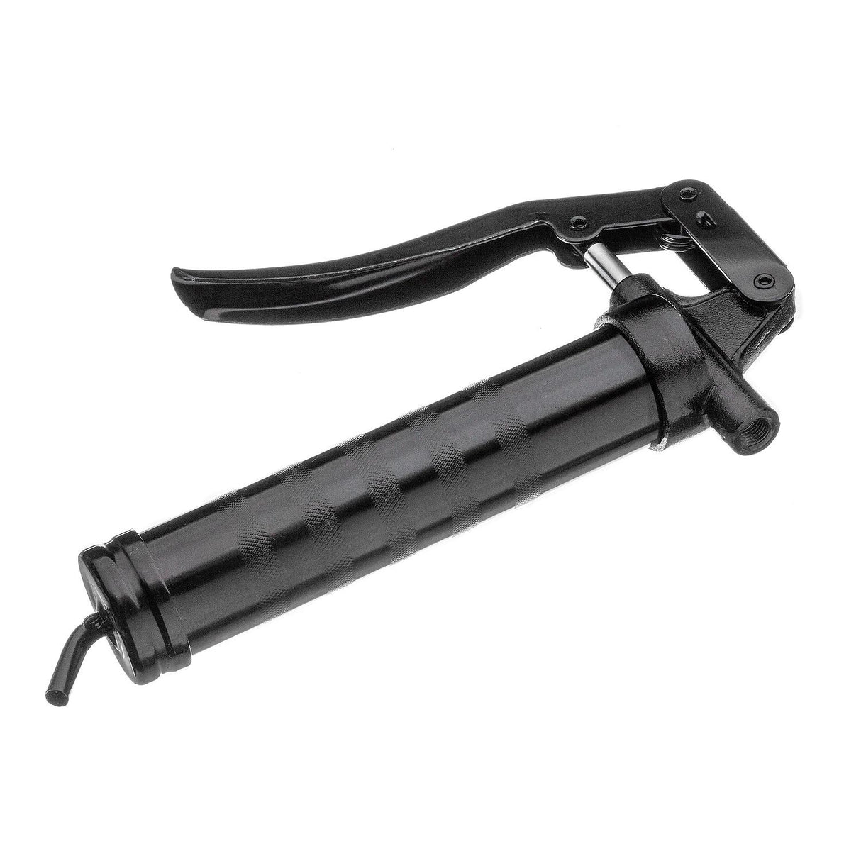 Mercury Quicksilver - 2-4-C Marine Lubricant with PTFE & Cartridge Gun - 91-74057Q5