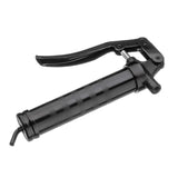 Mercury Quicksilver - 2-4-C Marine Lubricant with PTFE & Cartridge Gun - 91-74057Q5