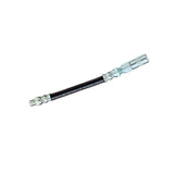 Mercury Quicksilver - 2-4-C Marine Lubricant with PTFE & Cartridge Gun - 91-74057Q5