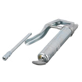 GUN-GREASE - 91-74057Q6
