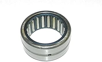 Mercury - Roller Bearing - 31-74248T