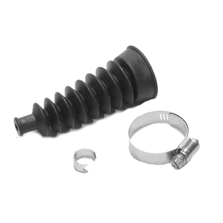 Mercury Mercruiser - Shift Cable Bellows - Fits All MCM Sterndrives Utilizing a Drive Unit Shaft Cable - 74639A2