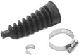 Mercury Quicksilver - Shift Cable Bellows - Fits All MCM Sterndrives Utilizing a Drive Unit Shift Cable - 74639Q02