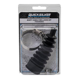 Mercury Quicksilver - Shift Cable Bellows - Fits All MCM Sterndrives Utilizing a Drive Unit Shift Cable - 74639Q02