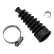 Mercury Quicksilver - Shift Cable Bellows - Fits All MCM Sterndrives Utilizing a Drive Unit Shift Cable - 74639Q02