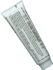 Evercoat - Cream Hardener - White - 4 oz. - 101607