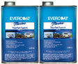 Evercoat - Two Part Foam - 105612