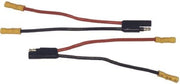 Rig Rite - Snap Lock Quick Connector - 605
