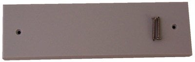 Rig Rite - Small Transducer Plate - 925