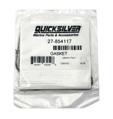 Mercury - Joint - 27-854117
