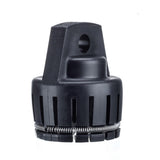 Mercury Quicksilver - Lanyard Stop Switch Cap - Fits Mercury/Mariner Outboards & MCM/MIE Engines - 75095Q2