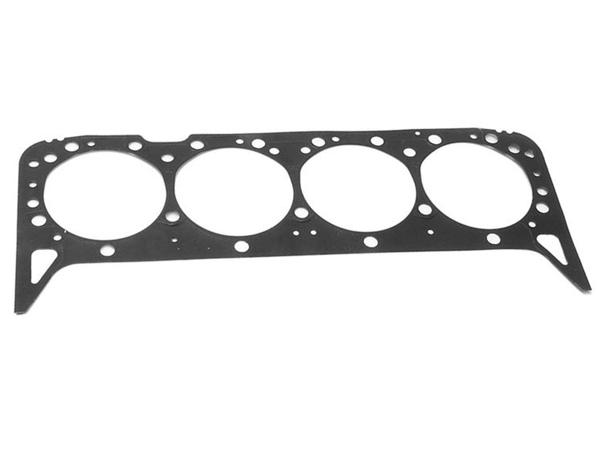 Mercury Quicksilver - Head Gasket - Fits MCM/MIE GM V-8 Engines - 27-75611001