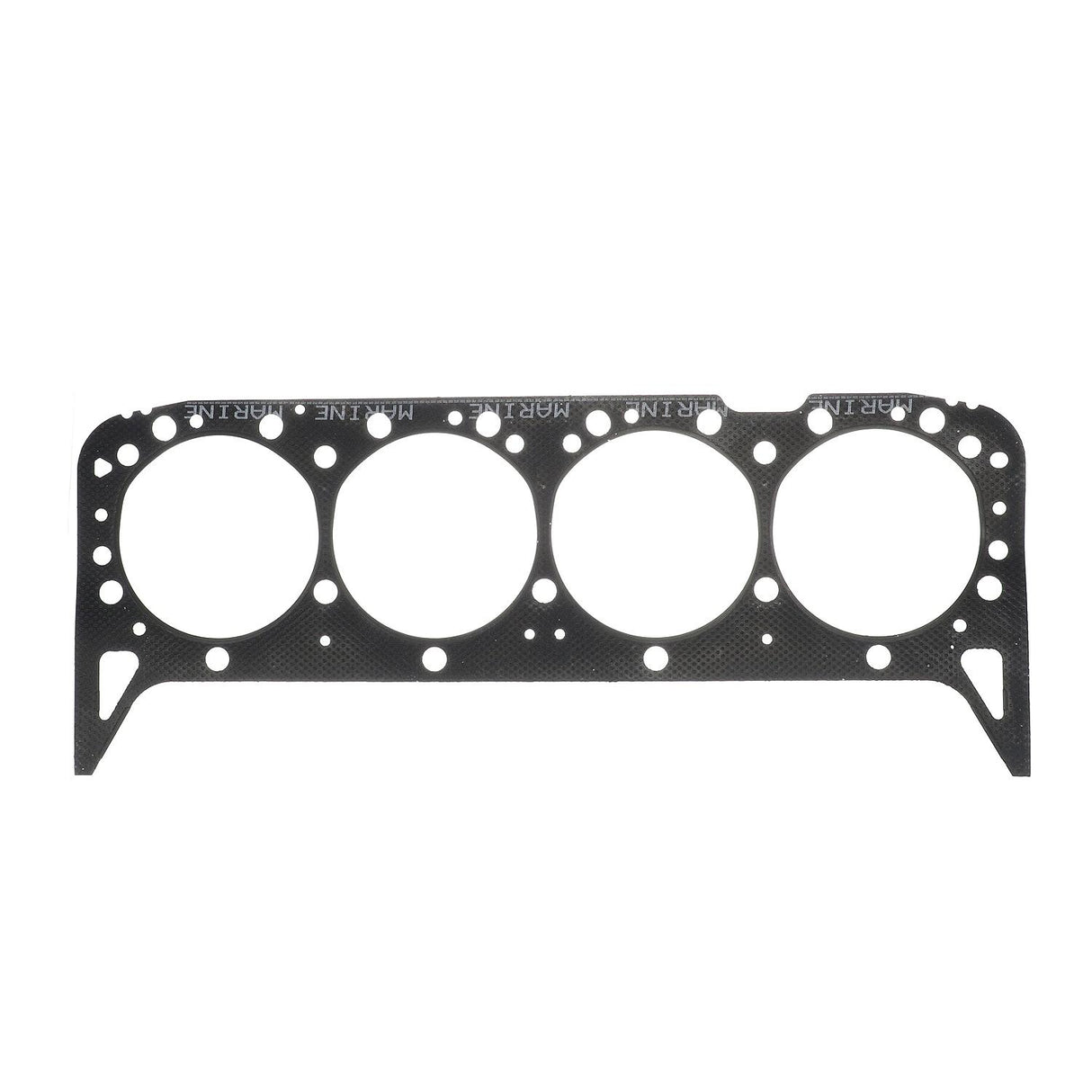 Mercury Quicksilver - Head Gasket - Fits MCM/MIE GM V-8 Engines - 27-75611001