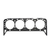 Mercury Quicksilver - Head Gasket - Fits MCM/MIE GM V-8 Engines - 27-75611001