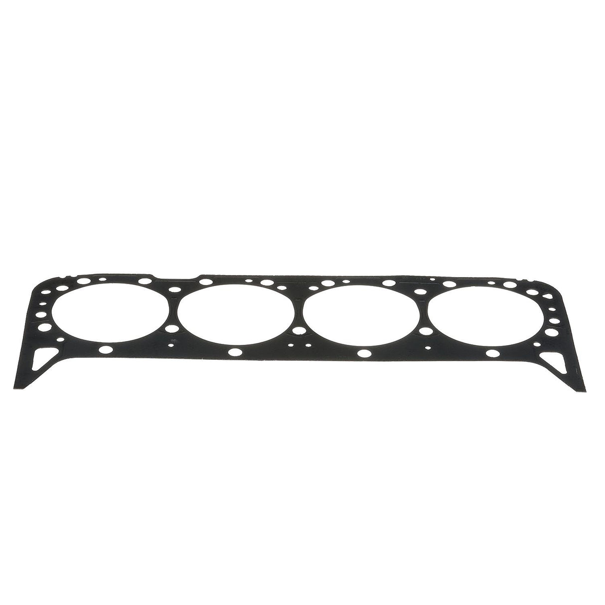 Mercury Quicksilver - Head Gasket - Fits MCM/MIE GM V-8 Engines - 27-75611001