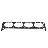 Mercury Quicksilver - Head Gasket - Fits MCM/MIE GM V-8 Engines - 27-75611001
