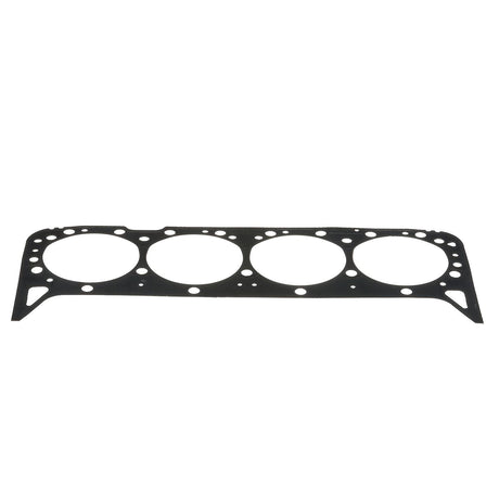 Mercury Quicksilver - Head Gasket - Fits MCM/MIE GM V-8 Engines - 27-75611001