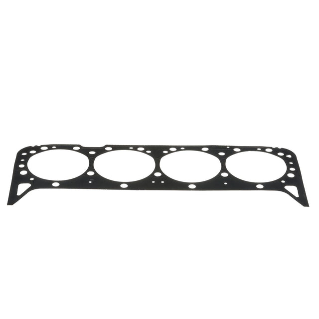 Mercury Quicksilver - Head Gasket - Fits MCM/MIE GM V-8 Engines - 27-75611001