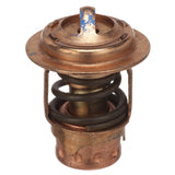 THERMOSTAT - 75692T2