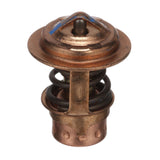 Mercury - Thermostat - 143 Degrees - 75692