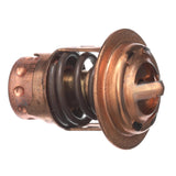 Mercury - THERMOSTAT   (2)          MZ - 75692Q03
