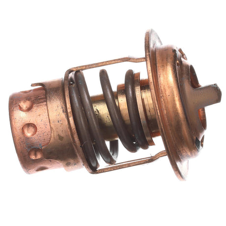 Mercury - THERMOSTAT   (2)          MZ - 75692Q03